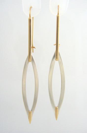 14k sterling silver