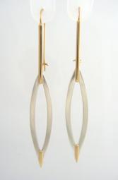 14k sterling silver