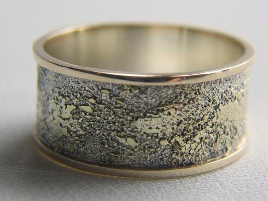 Fused Ring