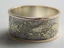 Fused Ring